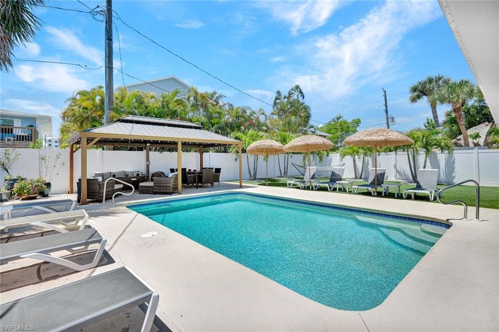 4830 Coquina RD-5