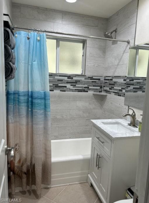 4830 Coquina RD-20