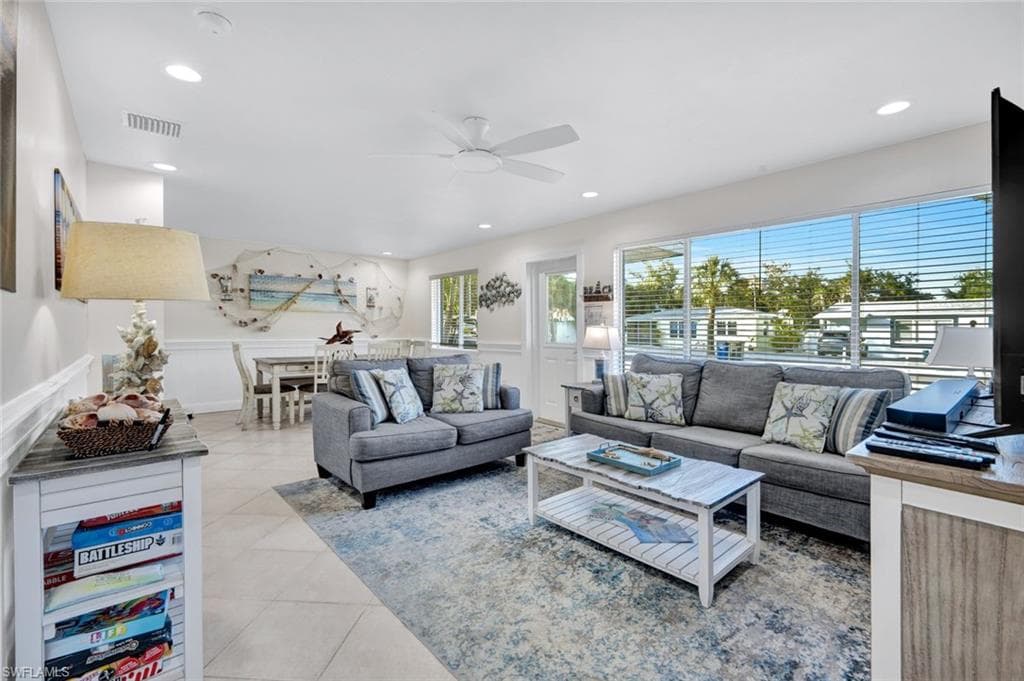 4830 Coquina RD-9