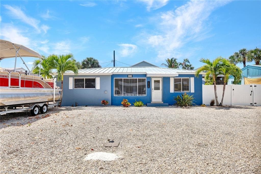 4830 Coquina RD-30