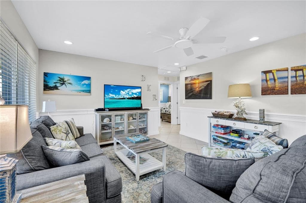 4830 Coquina RD-10