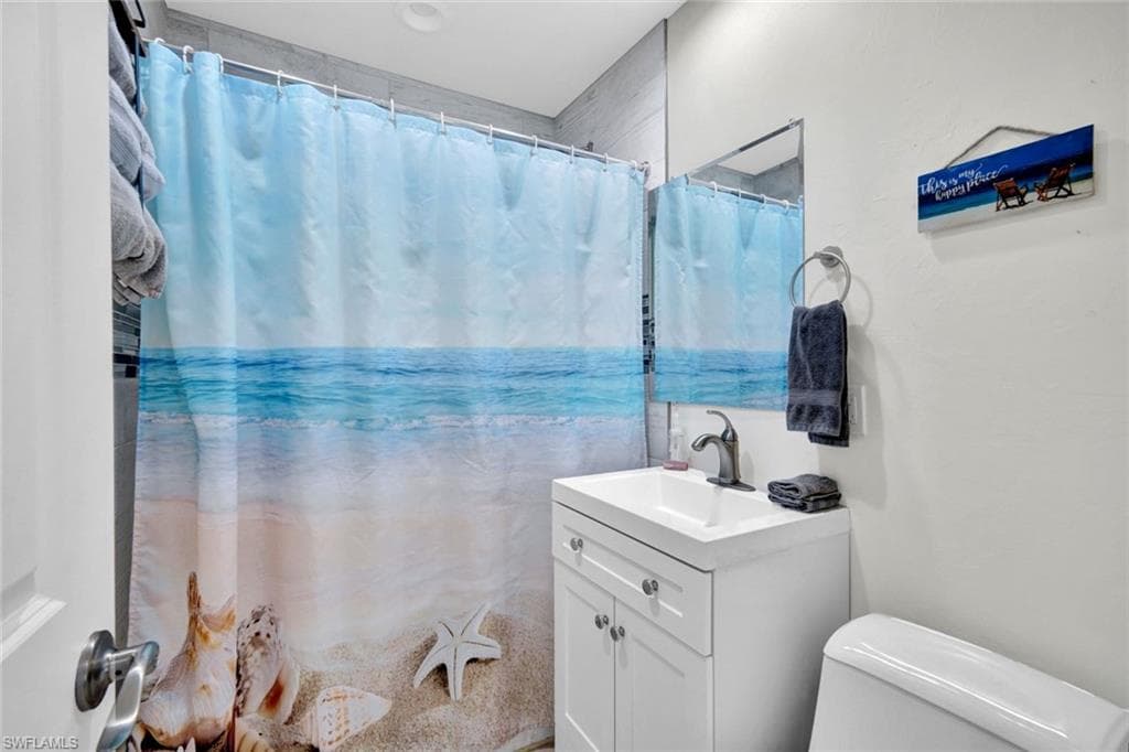 4830 Coquina RD-19