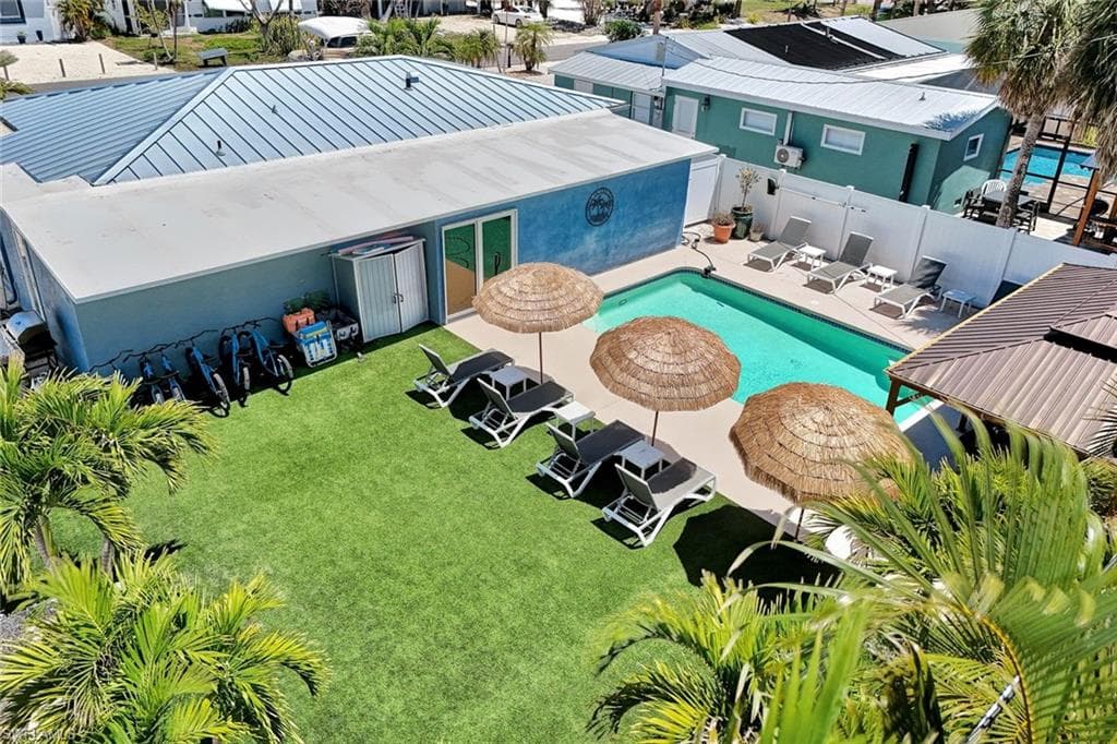 4830 Coquina RD-4