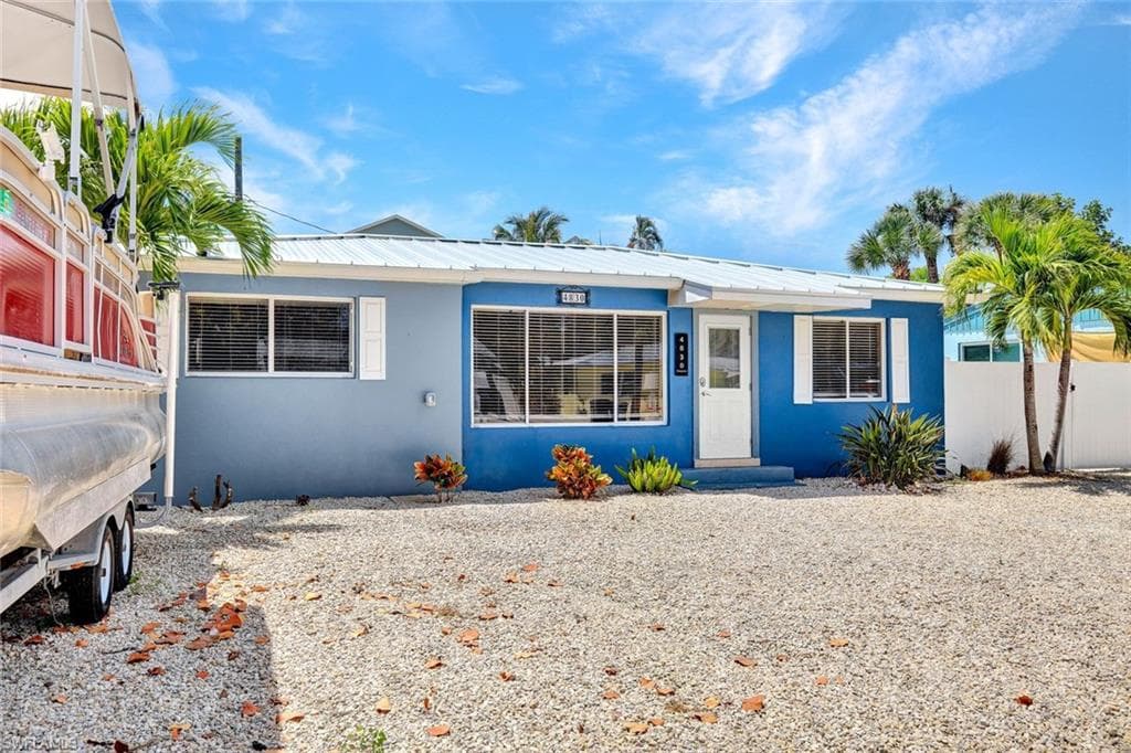 4830 Coquina RD-8