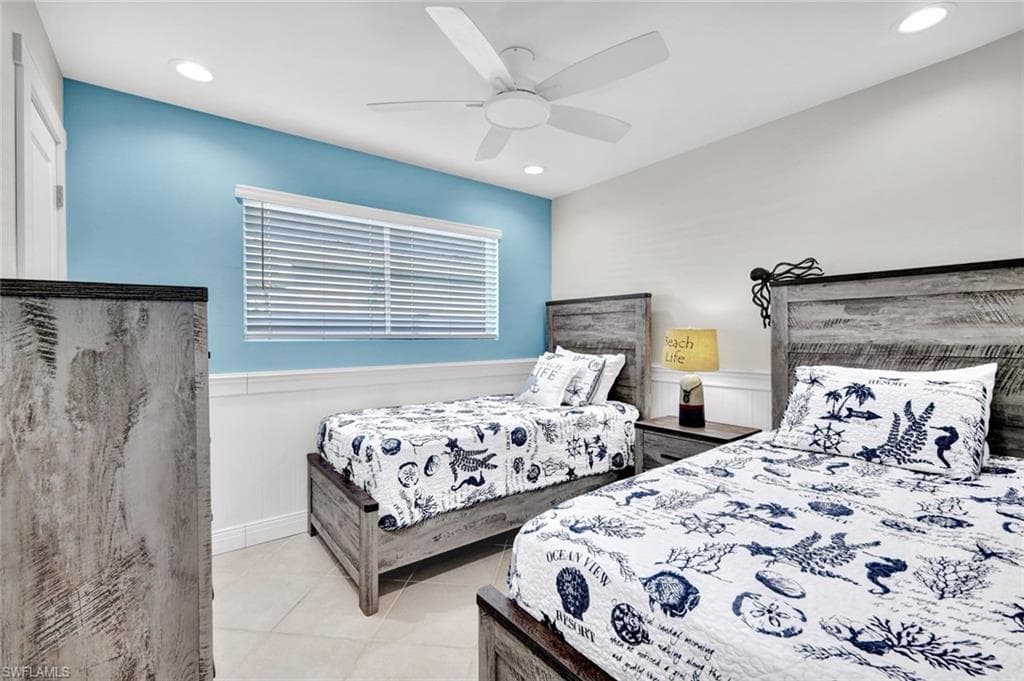 4830 Coquina RD-21