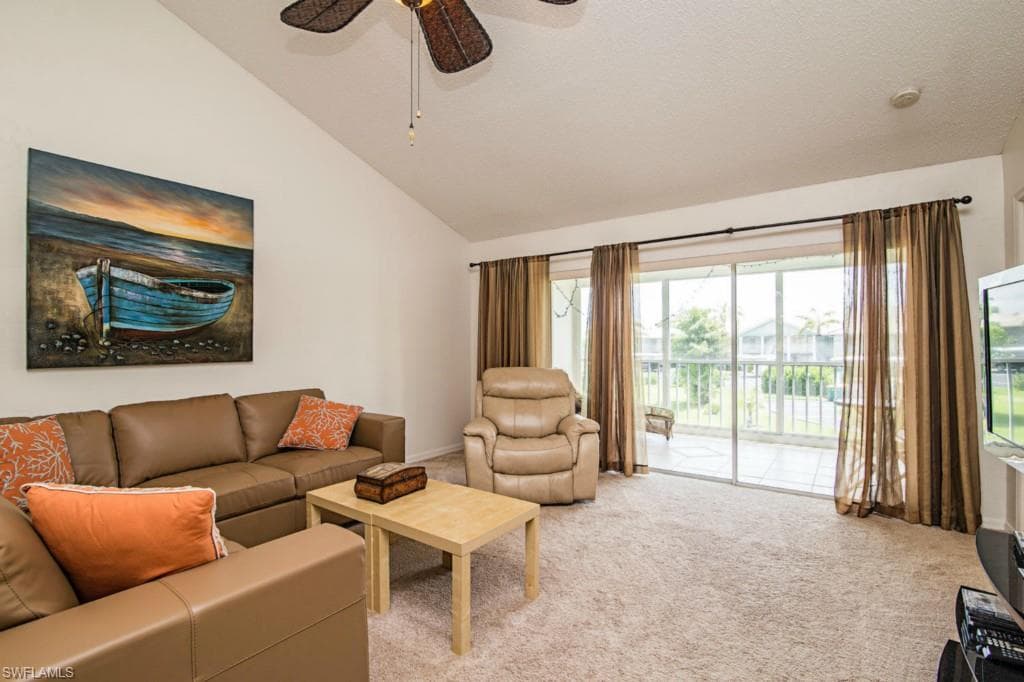 180 Furse Lakes CIR E8-6