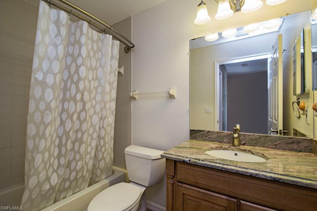 180 Furse Lakes CIR E8-12