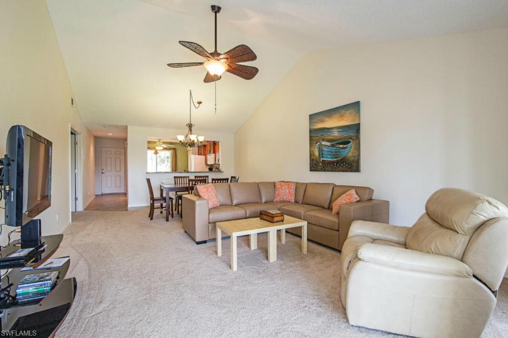 180 Furse Lakes CIR E8-7