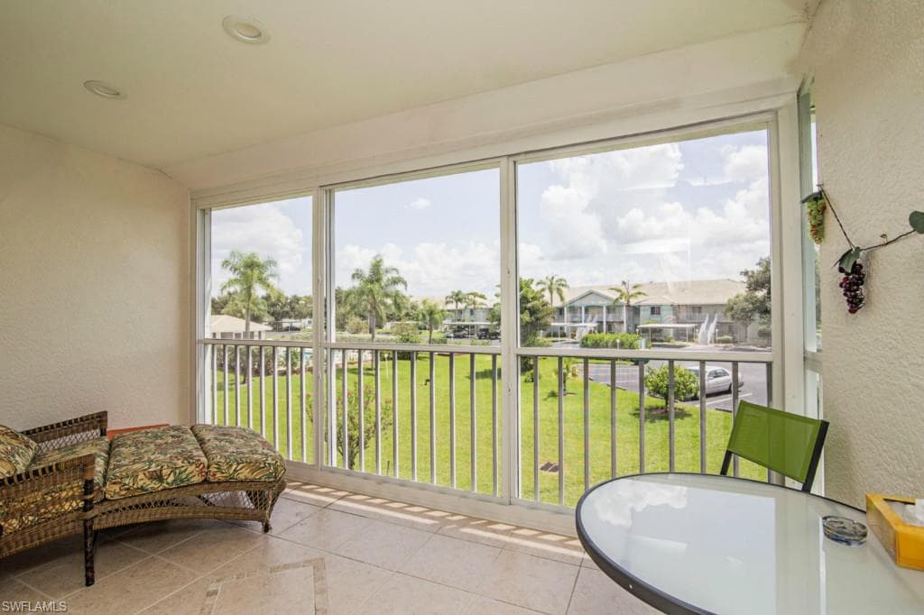 180 Furse Lakes CIR E8-3
