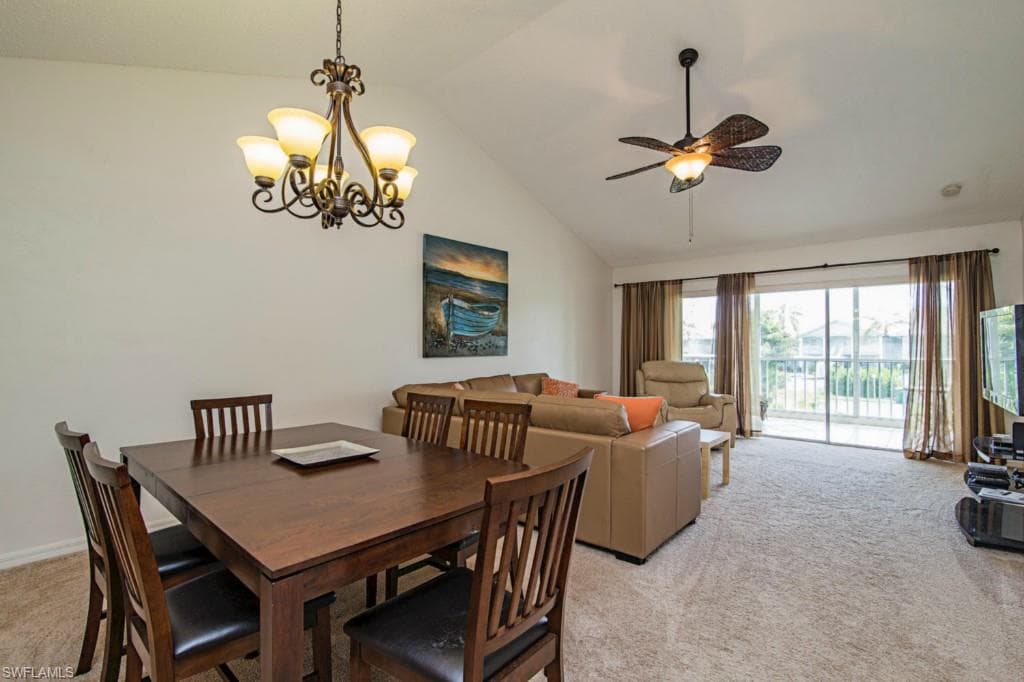 180 Furse Lakes CIR E8-5