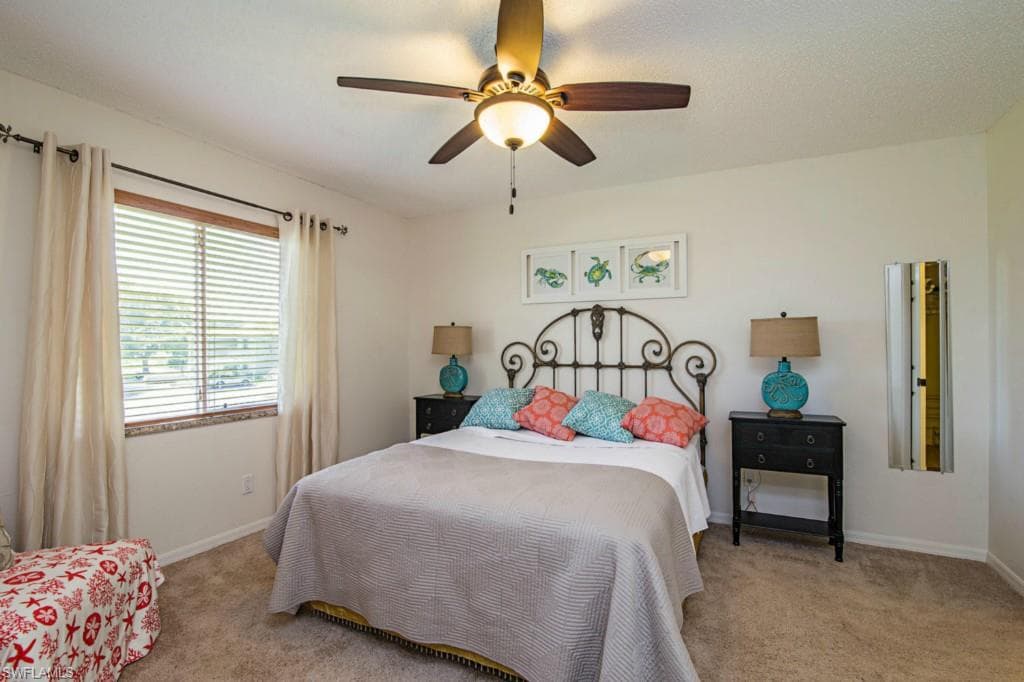 180 Furse Lakes CIR E8-9