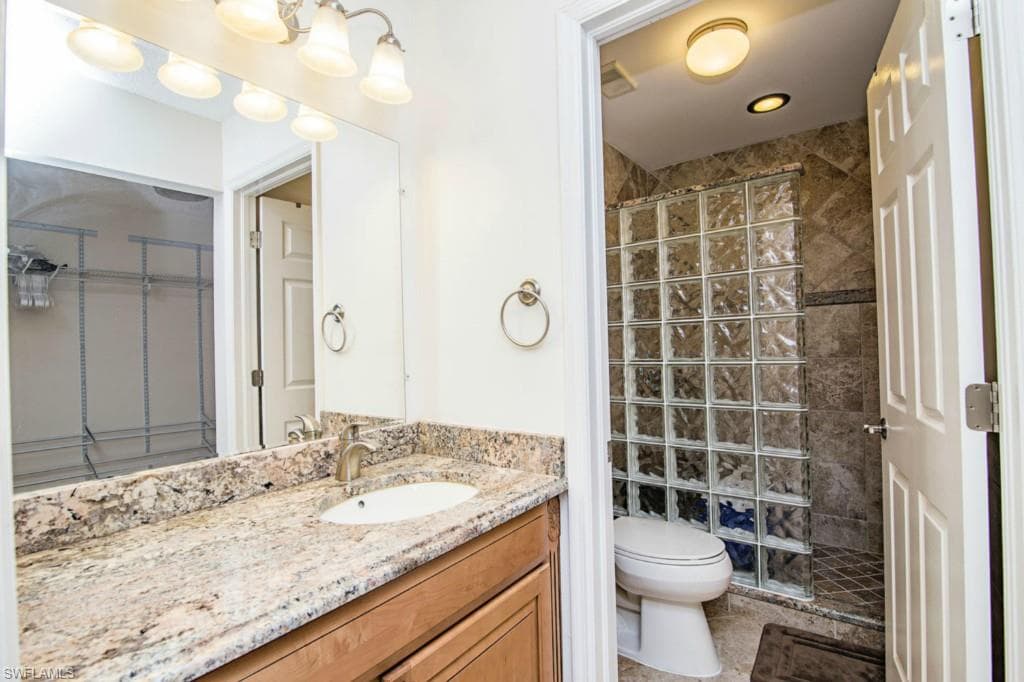 180 Furse Lakes CIR E8-10
