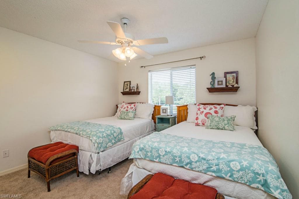 180 Furse Lakes CIR E8-11