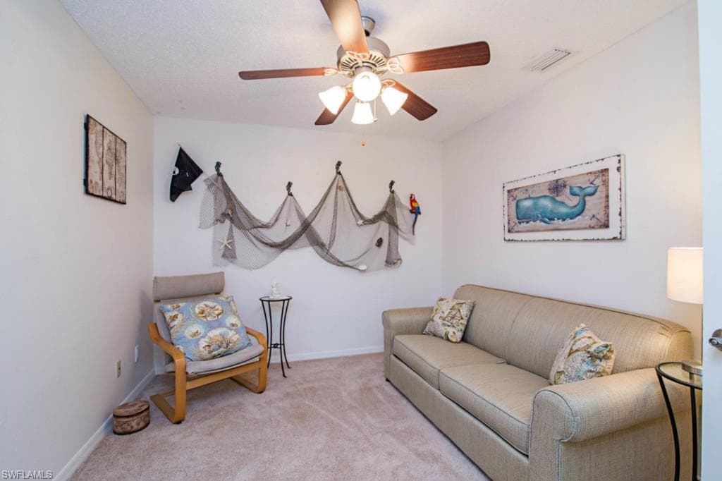 180 Furse Lakes CIR E8-8