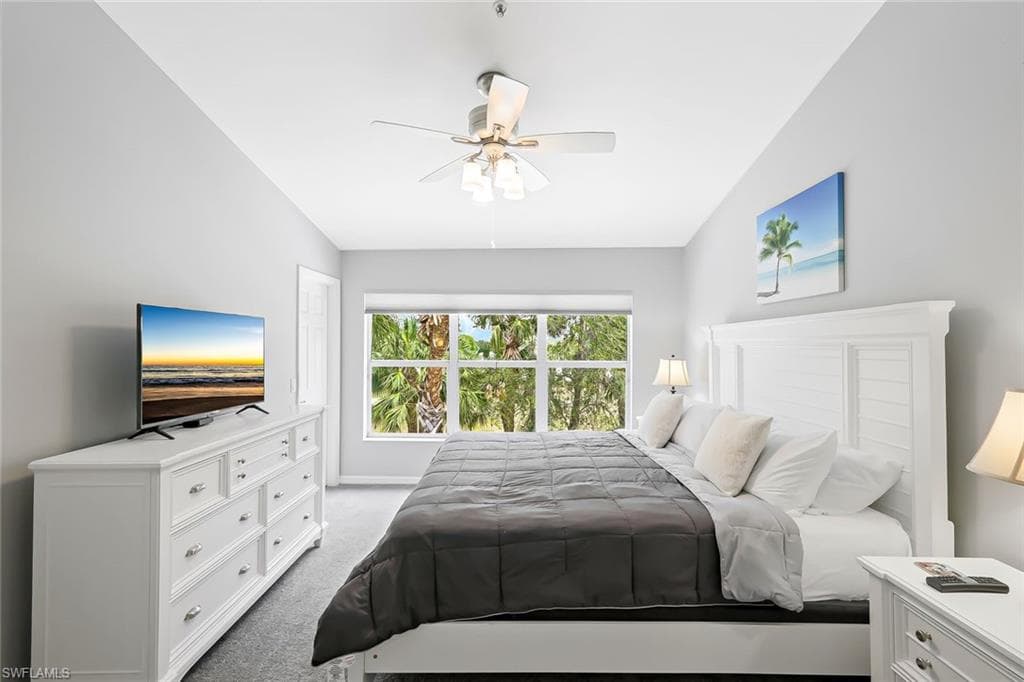 836 Hampton CIR 171-13