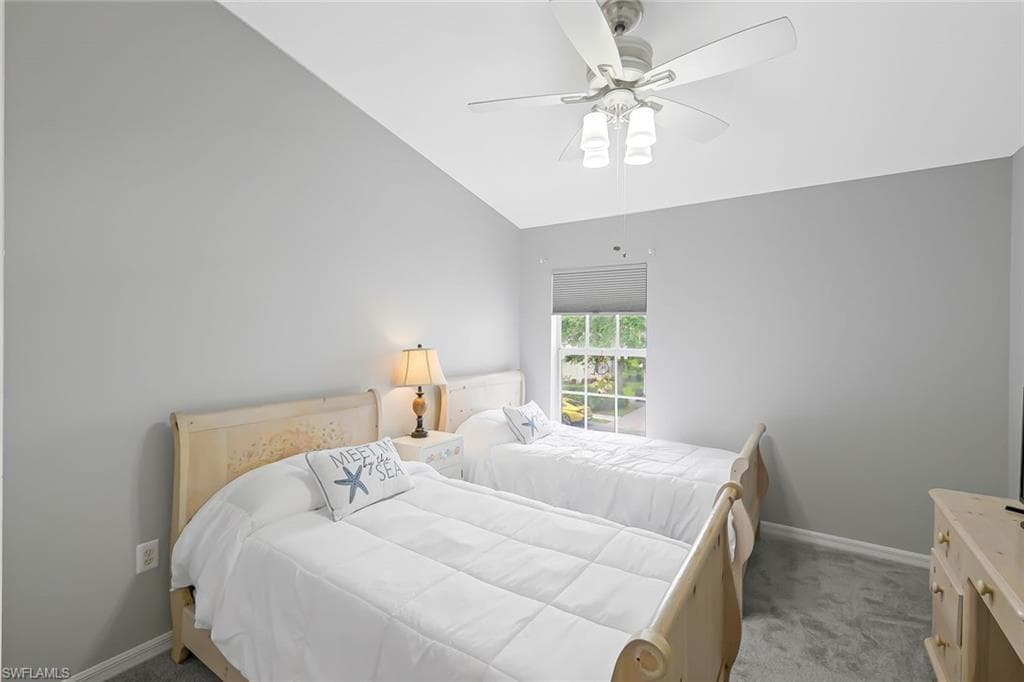 836 Hampton CIR 171-16