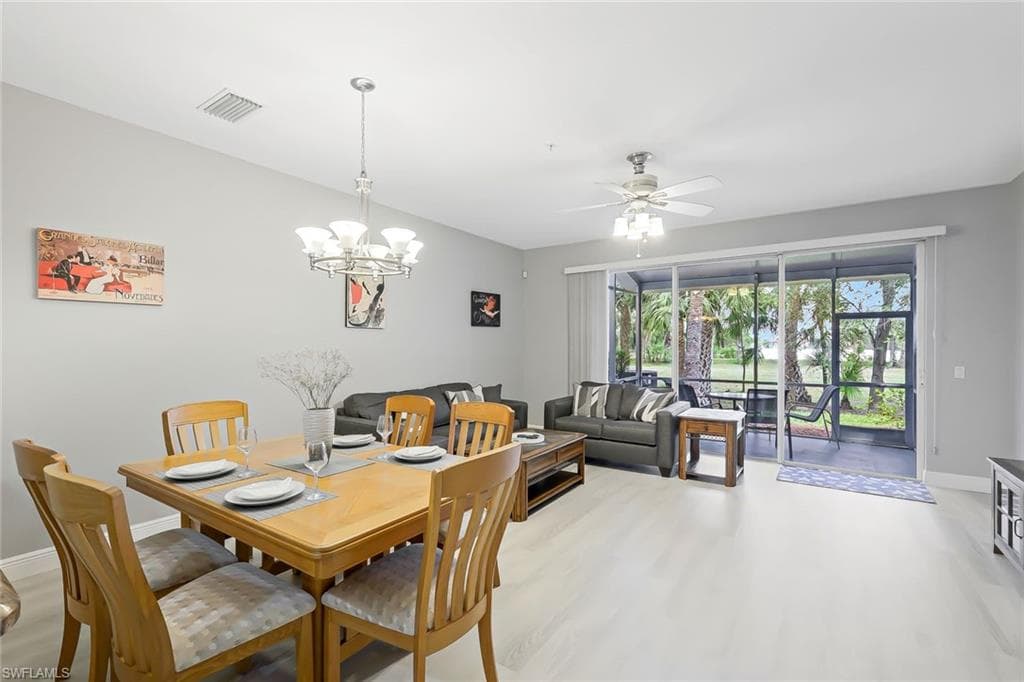 836 Hampton CIR 171-12