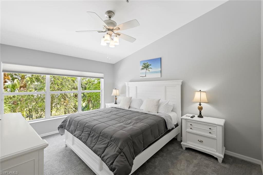 836 Hampton CIR 171-14