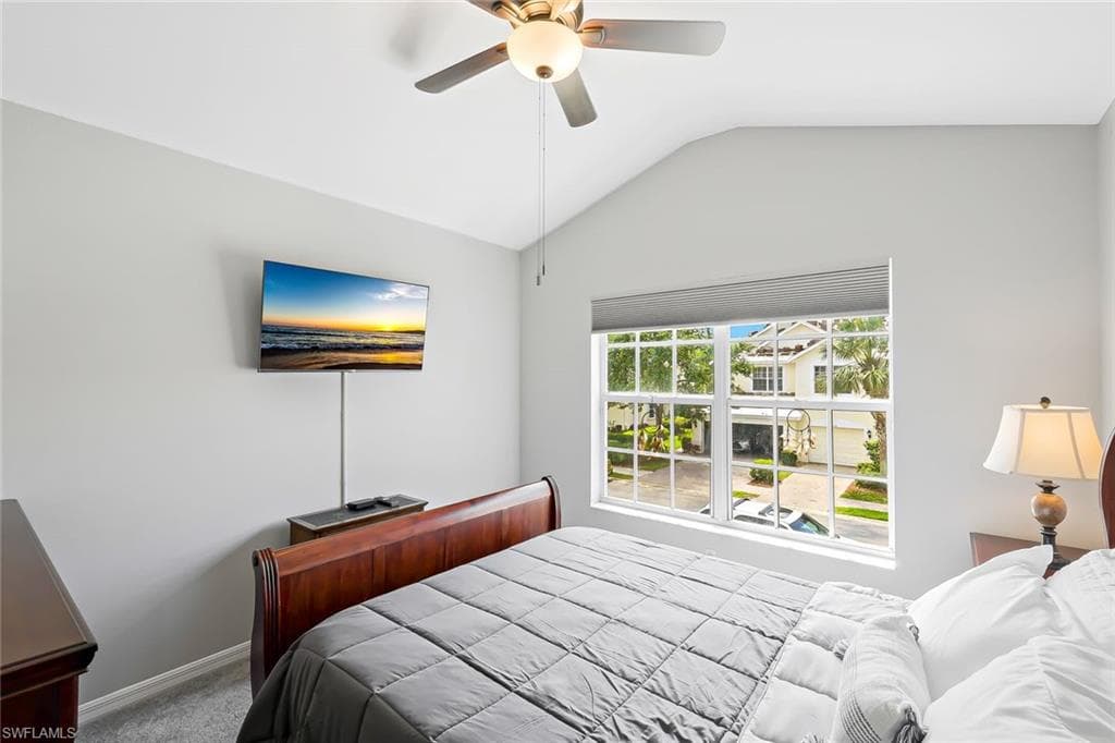 836 Hampton CIR 171-18