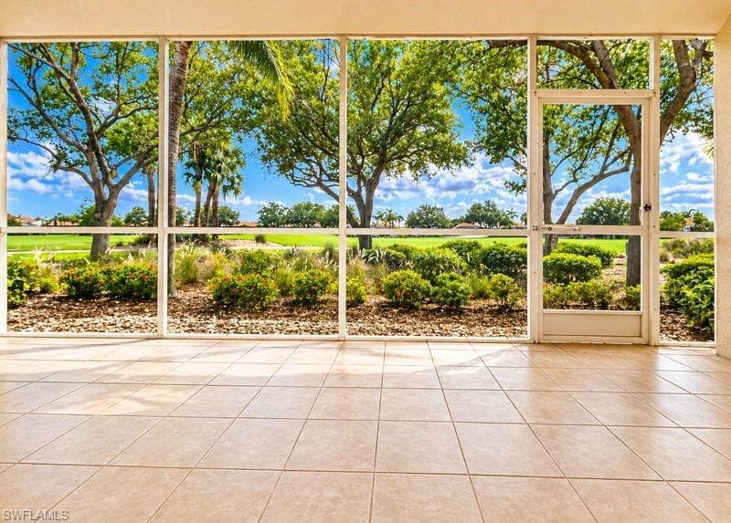 22911 Sago Pointe DR 2204-2