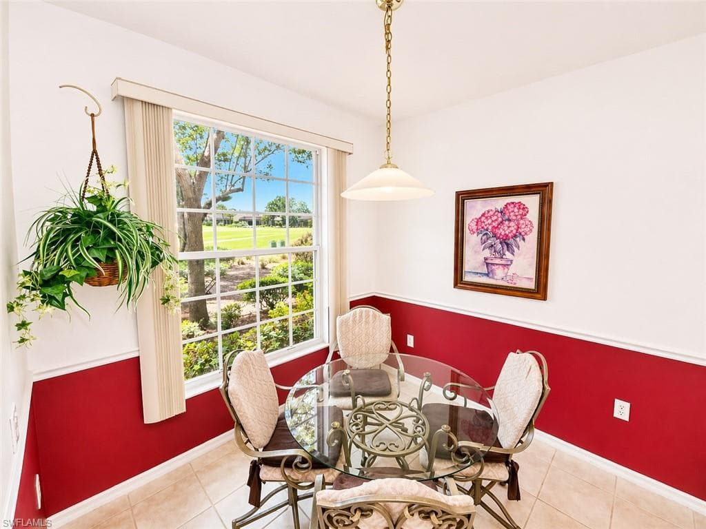 22911 Sago Pointe DR 2204-6