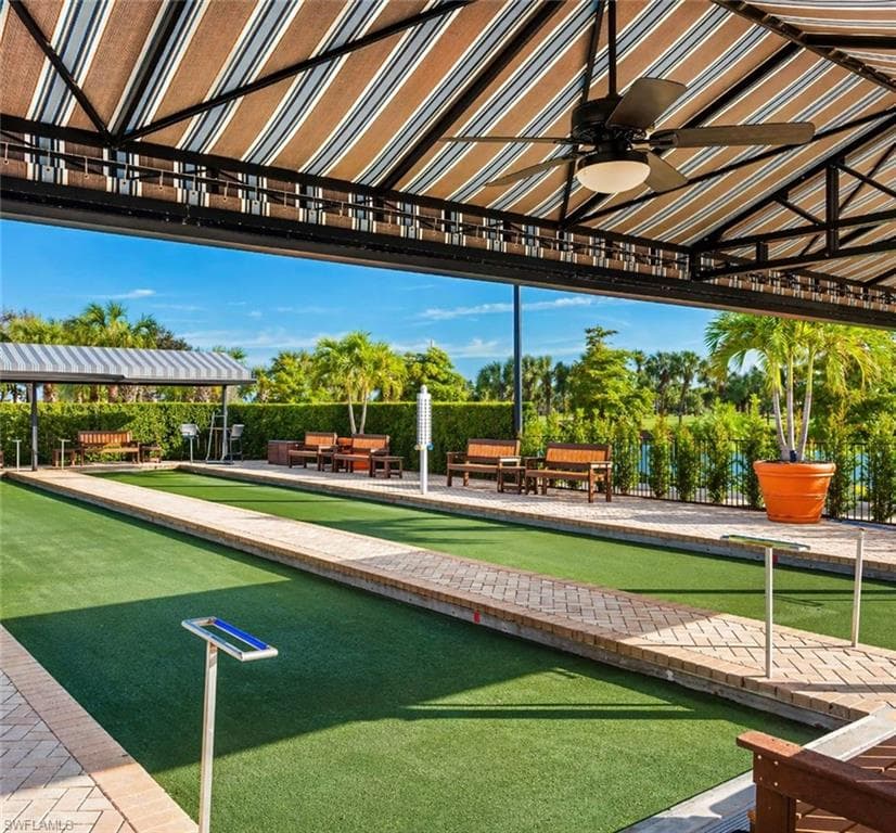 22911 Sago Pointe DR 2204-22