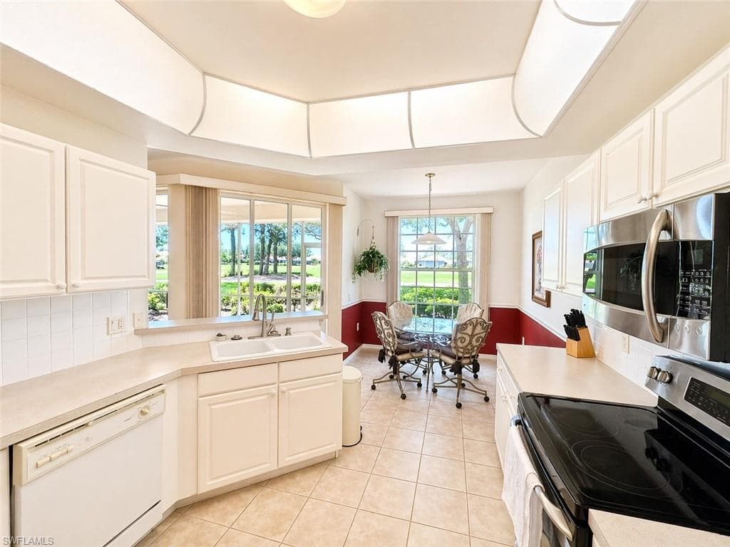 22911 Sago Pointe DR 2204-7