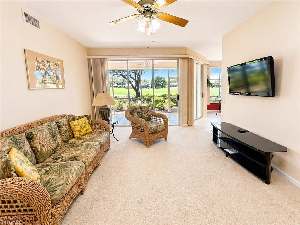 22911 Sago Pointe DR 2204-3