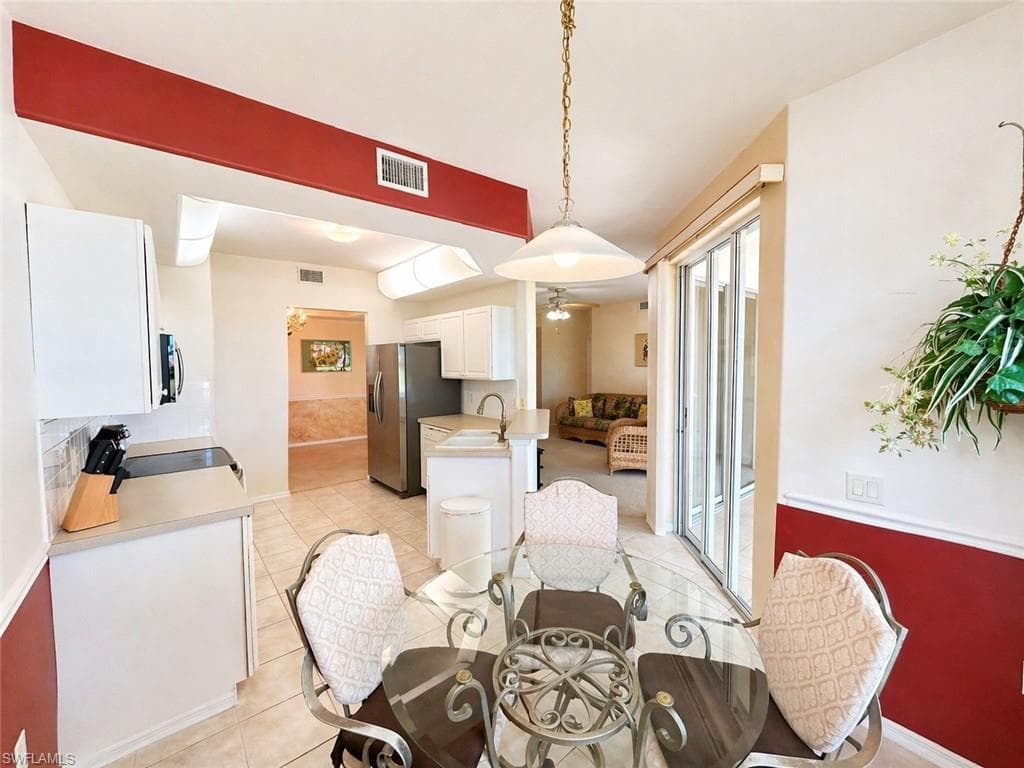 22911 Sago Pointe DR 2204-5