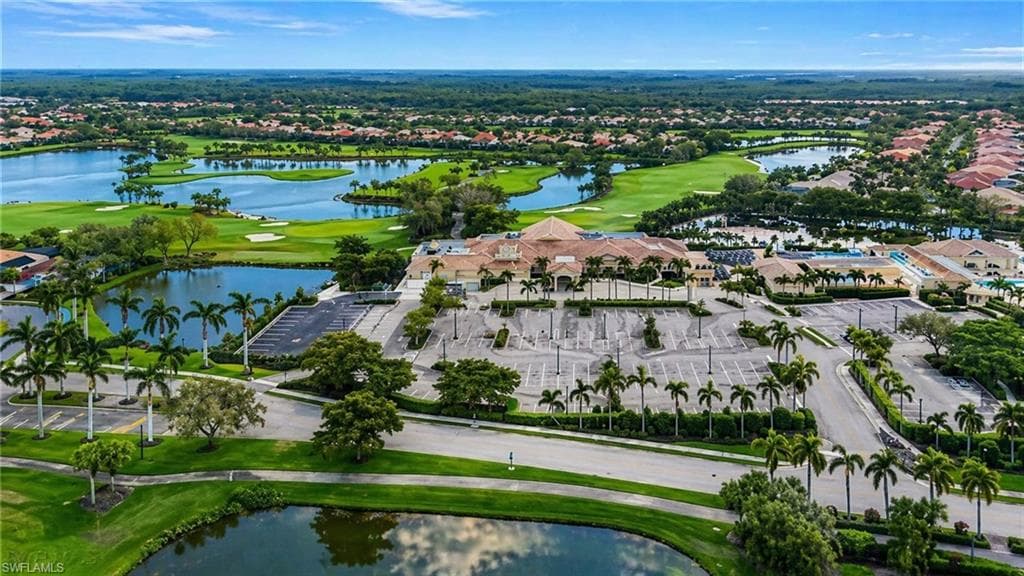 22911 Sago Pointe DR 2204-20