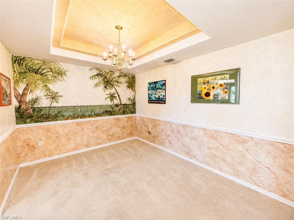 22911 Sago Pointe DR 2204-9