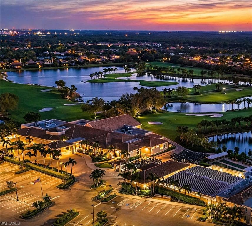 22911 Sago Pointe DR 2204-24