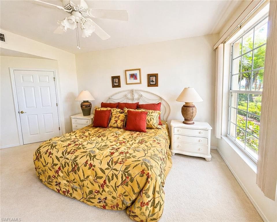 22911 Sago Pointe DR 2204-10