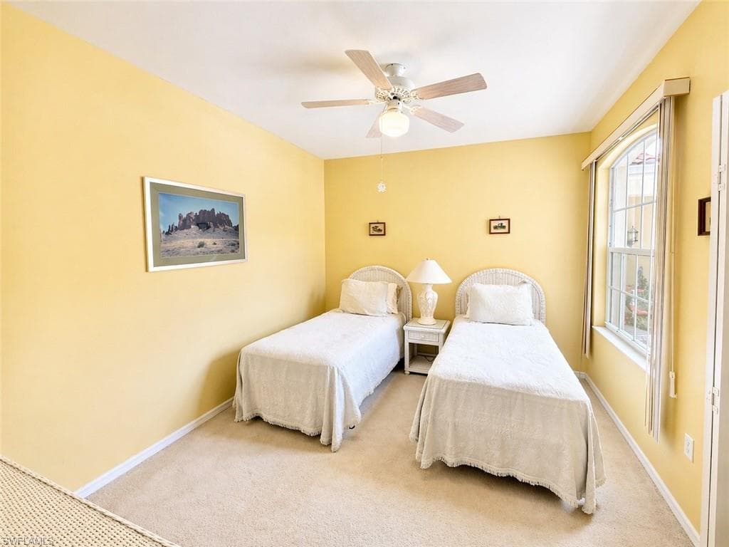 22911 Sago Pointe DR 2204-14