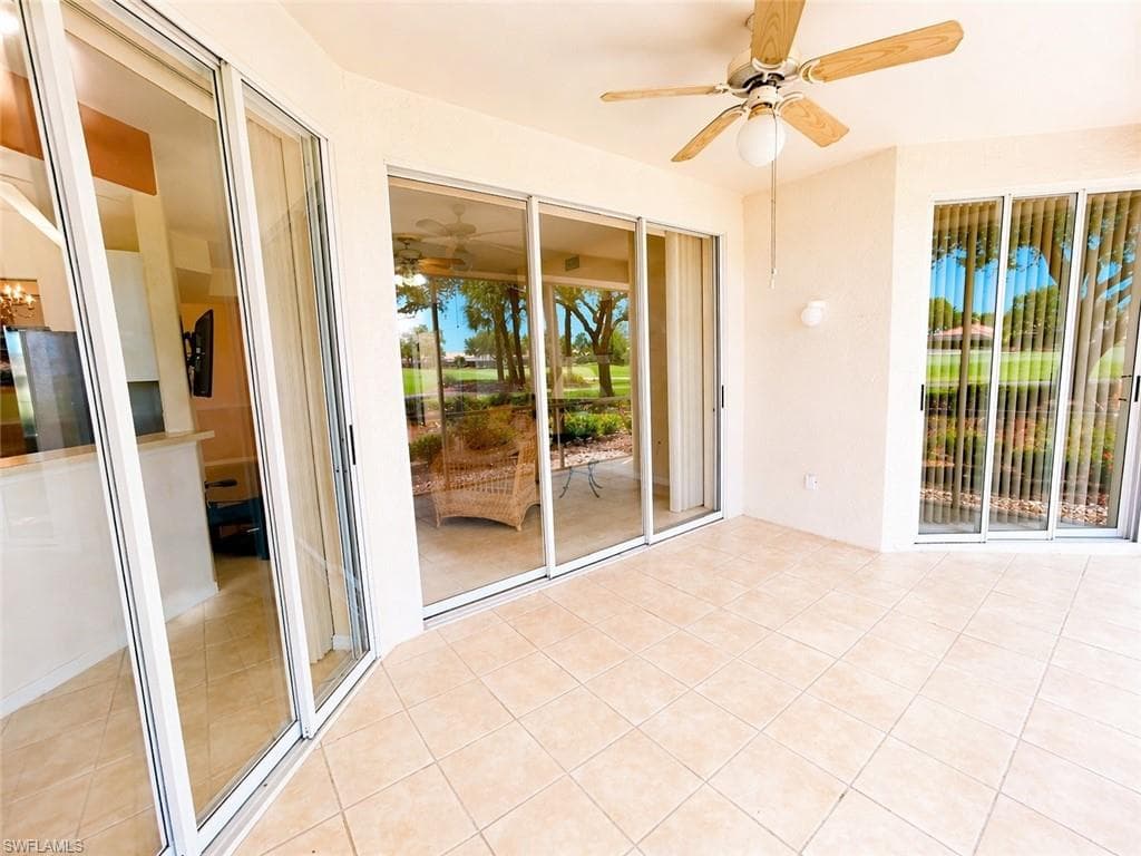 22911 Sago Pointe DR 2204-18
