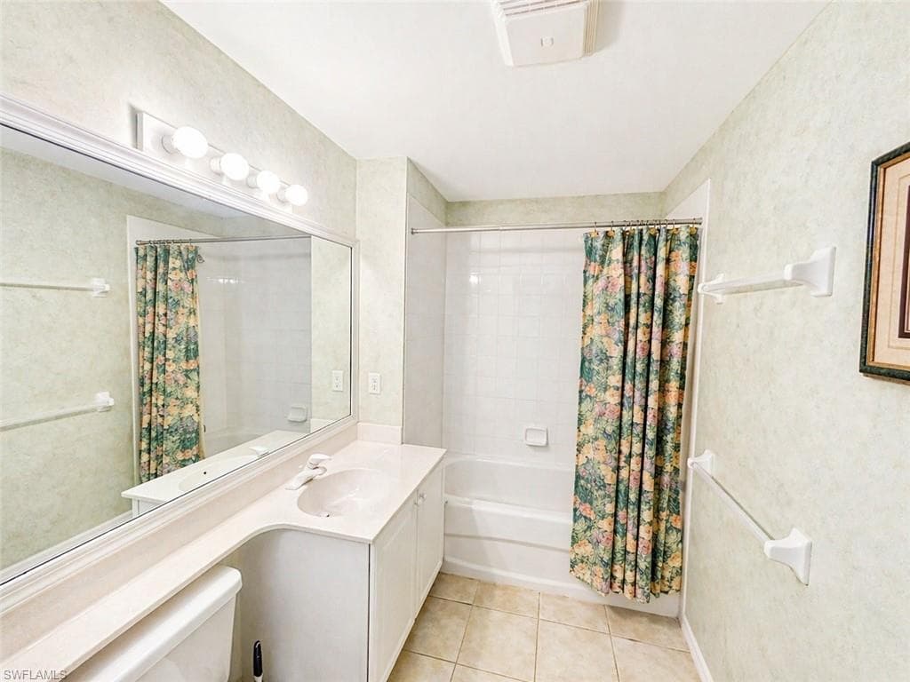 22911 Sago Pointe DR 2204-15