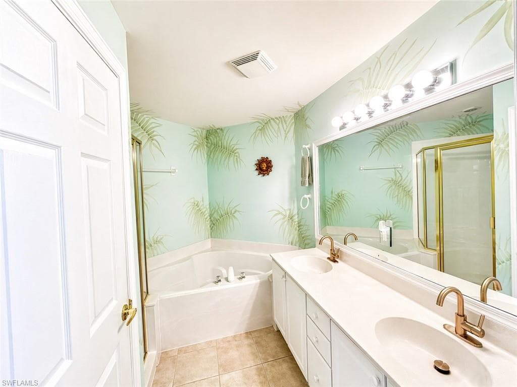 22911 Sago Pointe DR 2204-11
