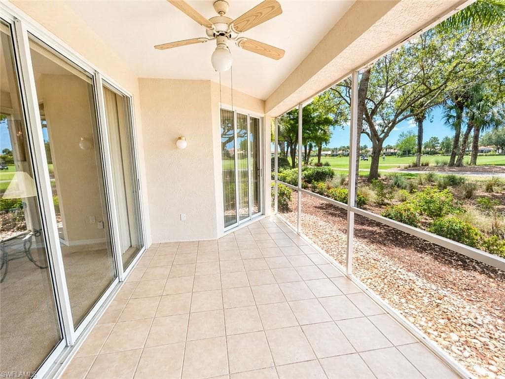 22911 Sago Pointe DR 2204-19