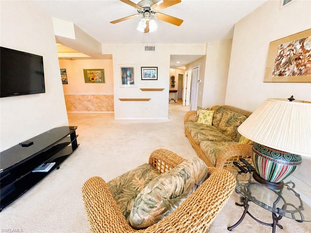 22911 Sago Pointe DR 2204-4
