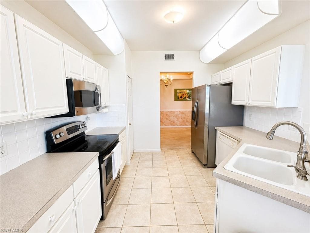 22911 Sago Pointe DR 2204-8