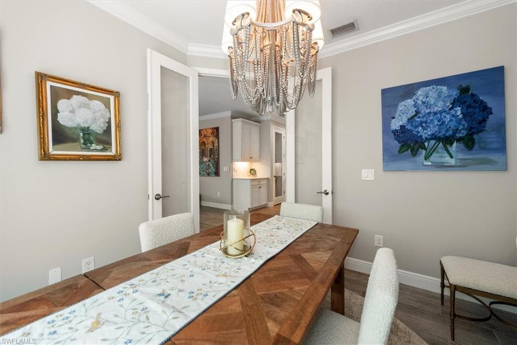 2302 Marquesa CIR-27