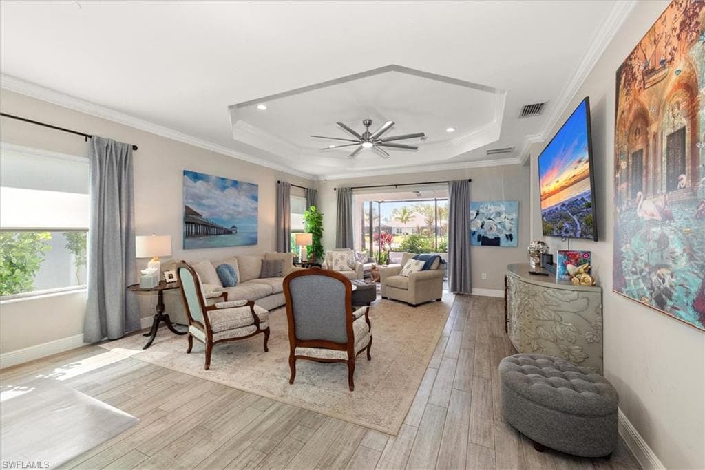 2302 Marquesa CIR-6