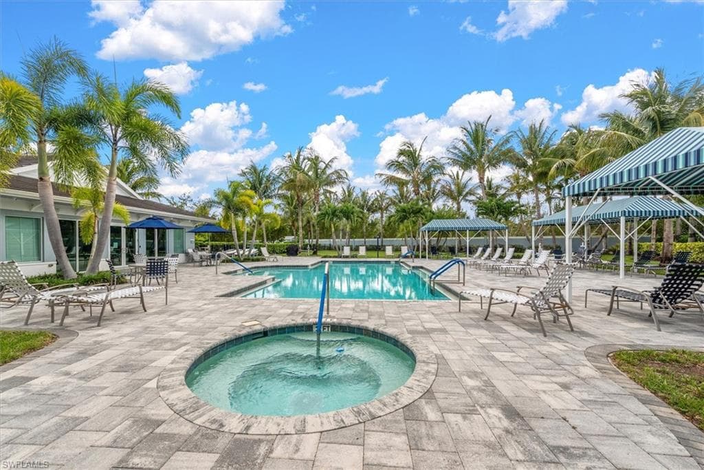 2302 Marquesa CIR-42