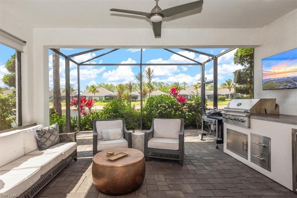 2302 Marquesa CIR-13