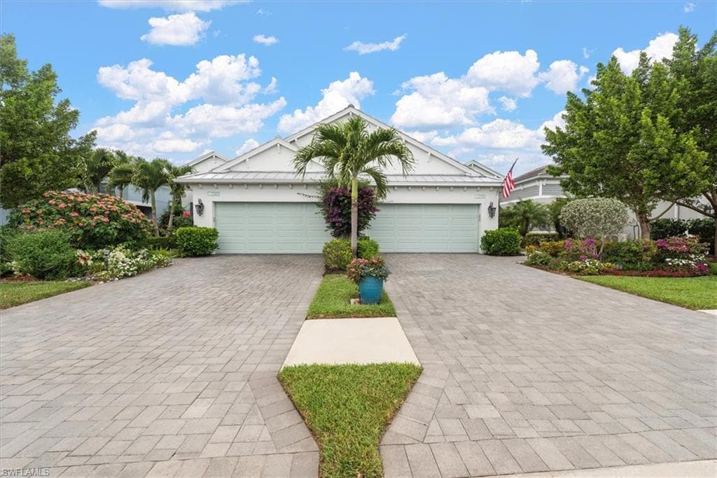 2302 Marquesa CIR-43