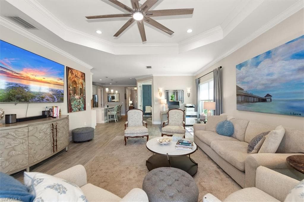 2302 Marquesa CIR-16