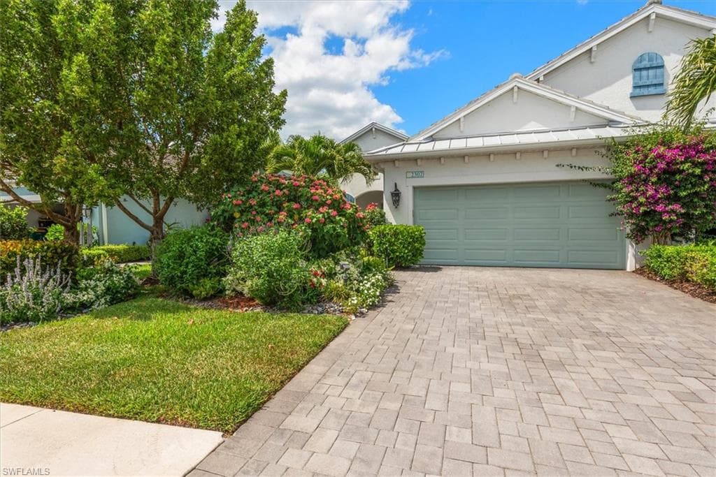 2302 Marquesa CIR-36