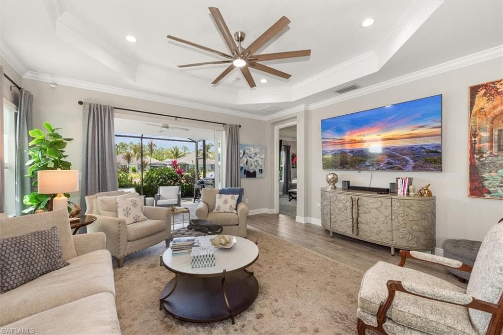 2302 Marquesa CIR-28