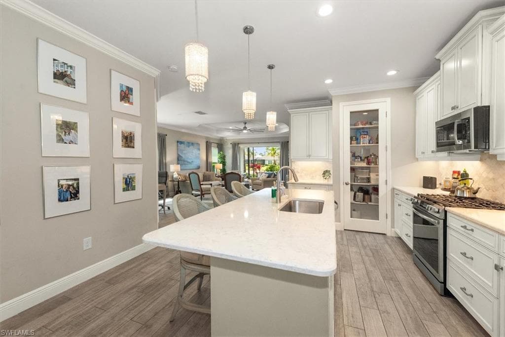 2302 Marquesa CIR-5