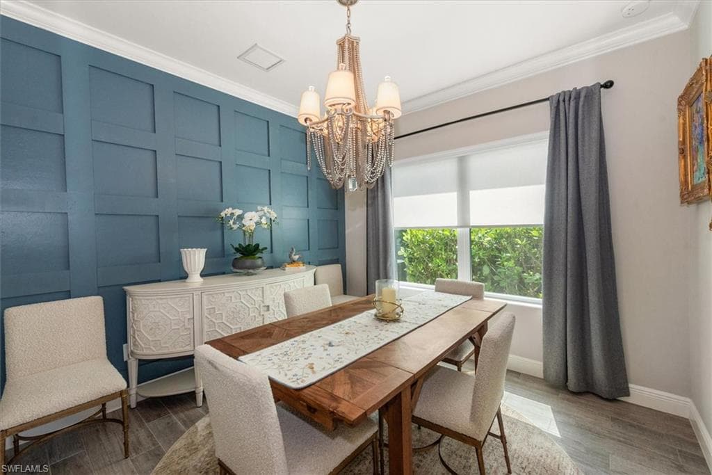 2302 Marquesa CIR-20